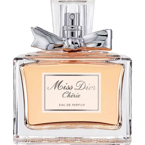 planet liebe mrs dior cherie|dior cherie perfume.